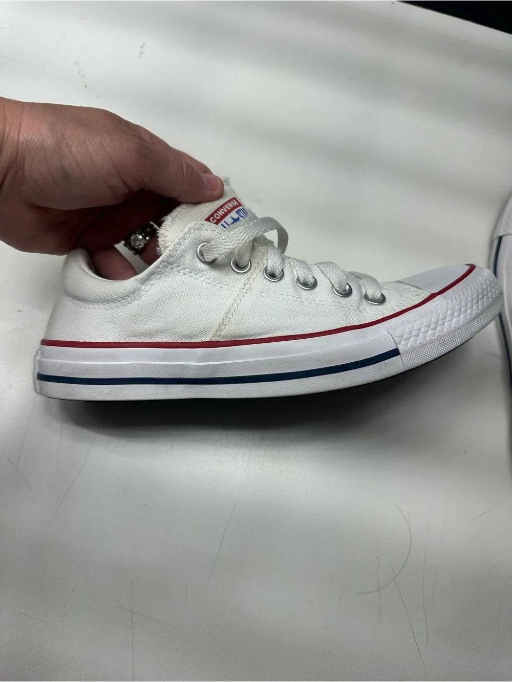 Converse All Stars classic converse